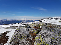 josokbakke_20190418_5cb8d5103bb93.jpg
