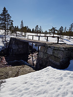 josokbakke_20190418_5cb8d5164f828.jpg
