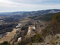 josokbakke_20190421_5cbc4529af443.jpg