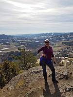 josokbakke_20190421_5cbc452d0183d.jpg
