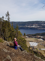josokbakke_20190421_5cbc45351c796.jpg