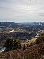josokbakke_20190421_5cbc4538cc3ce.jpg