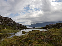 josokbakke_20190709_5d245dd42294e.jpg