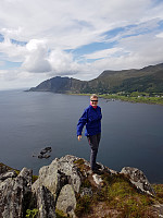 josokbakke_20190709_5d245e5c6a793.jpg