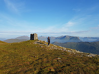 josokbakke_20190712_5d284a1ed9ee0.jpg