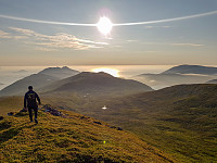josokbakke_20190712_5d284a6c2ccd7.jpg