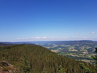 josokbakke_20190804_5d469d3d6f5f0.jpg