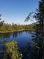 josokbakke_20190804_5d469d402709f.jpg
