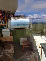 josokbakke_20190804_5d46a1f87efad.jpg