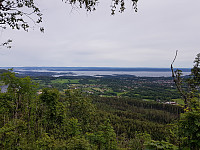 josokbakke_20190804_5d46a6a27aeff.jpg