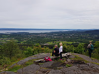 josokbakke_20190804_5d46a6a548281.jpg