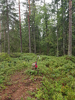 josokbakke_20190811_5d4fe47b9bc7a.jpg