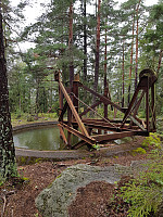 josokbakke_20190811_5d505821145e7.jpg