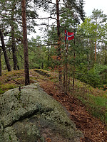 josokbakke_20190811_5d505843a3eb0.jpg