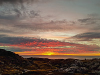 josokbakke_20200730_5f228d72d0544.jpg