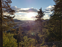 josokbakke_20201129_5fc36279284eb.jpg