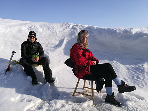 Afterski2