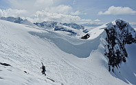 bergssport_dscn6567.jpg