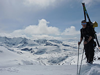 bergssport_dscn6584_(1).jpg