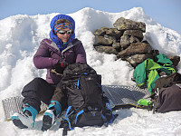 bergssport_dscn6598.jpg