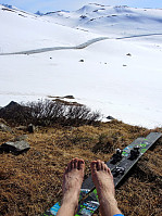 bergssport_dscn6602.jpg