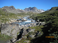 Taxitheo_20160821_57b9ac76ab1f1.jpg