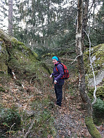 Taxitheo_20170115_587b884b89e23.jpg