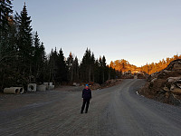 Taxitheo_20170115_587b8853bc06a.jpg