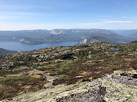 Taxitheo_20180521_5b02e697b3d72.jpg