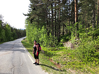 Taxitheo_20180521_5b02e69c8b32f.jpg