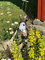 Taxitheo_20200716_5f10890fe9b5a.jpg