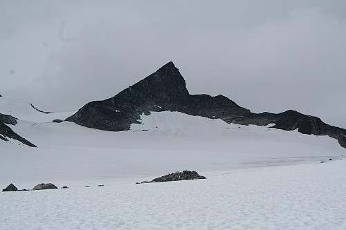 Store Veotinden