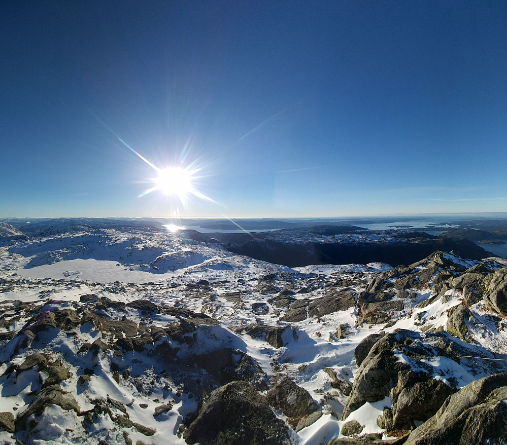Panorama
