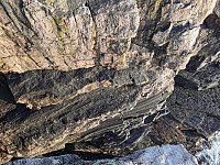 Uncas_20200820_5f3edb7951e5b.jpg