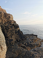 Uncas_20200820_5f3edb8558871.jpg