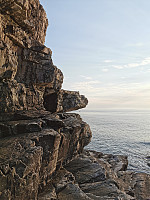 Uncas_20200820_5f3edb86d27d2.jpg