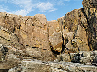 Uncas_20200820_5f3edb8887a3f.jpg