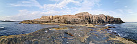 Uncas_20200820_5f3edb8a92a38.jpg