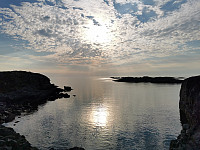 Uncas_20200820_5f3edb8eed52e.jpg