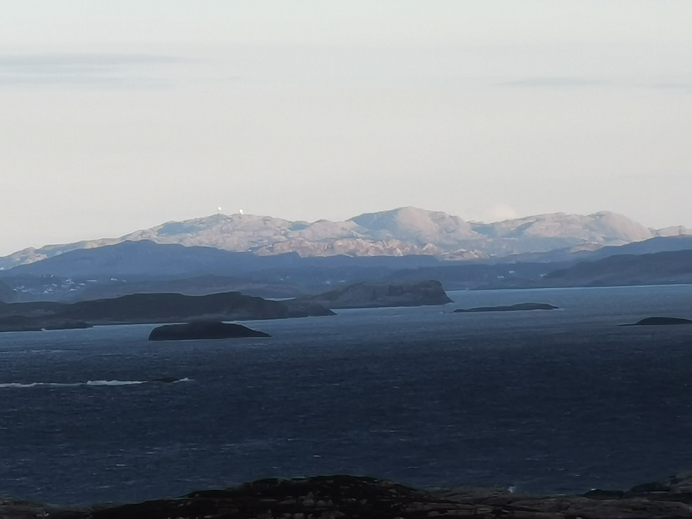 Liatårnet.. 