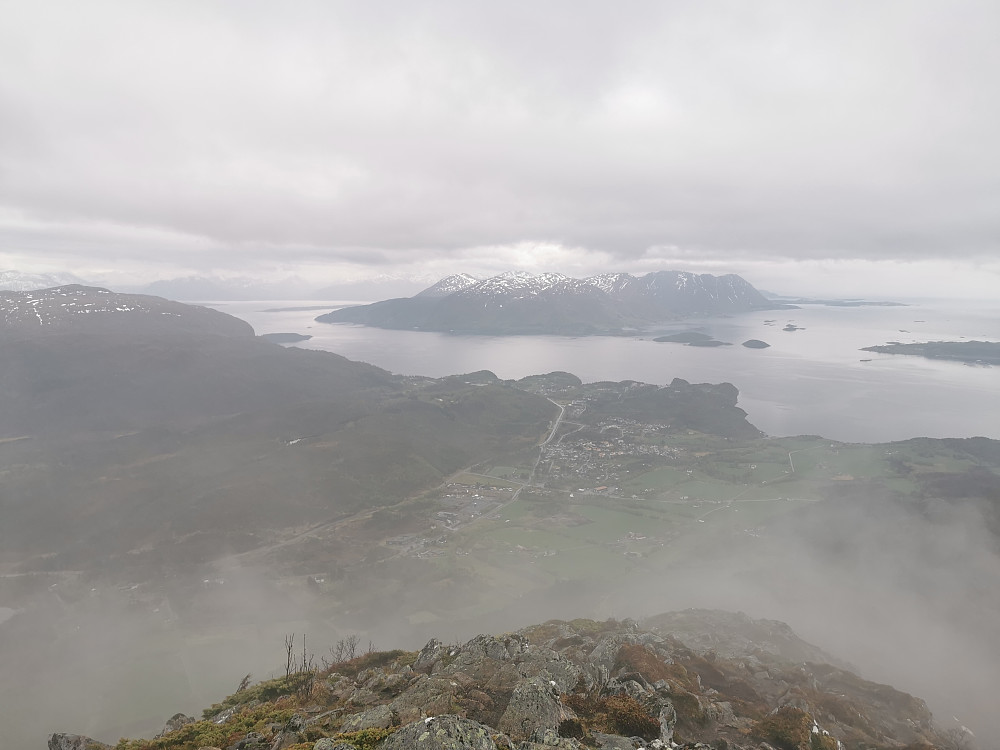 Otrøya