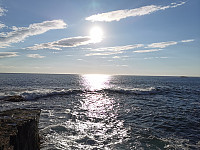 Uncas_20210602_60b7d95e5587a.jpg