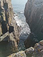Uncas_20210602_60b7d98959d3a.jpg