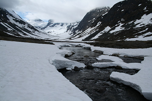 Ringsdalen