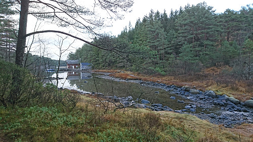 Drågsvågen
