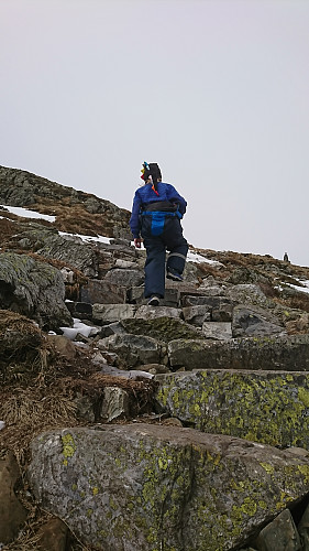 Fossatrappo