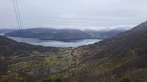 Kyrping