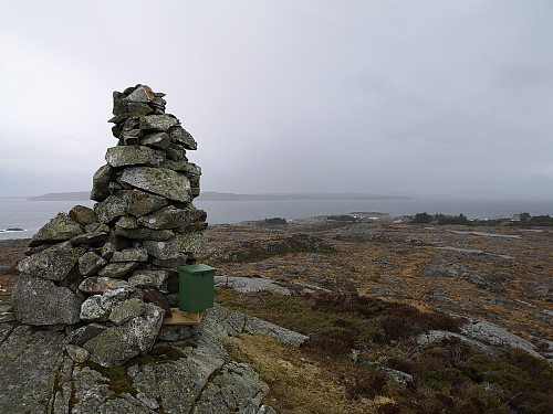 Landsåt