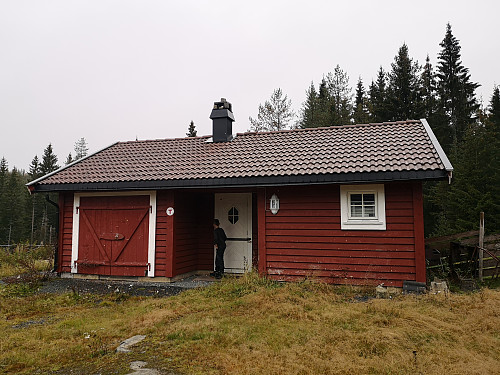 Vesterås