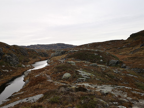 Etnefjellet